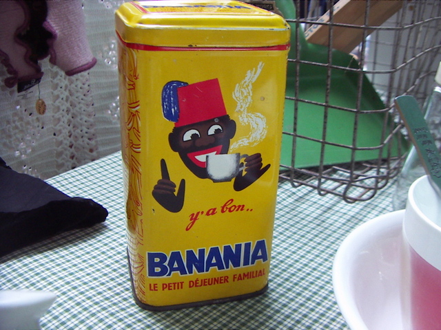 banania.jpg