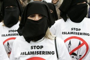 stop-islamering