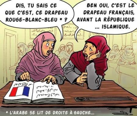 France_islamique1