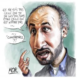 Alain Juppé s'oppose à la venue de Tariq Ramadan à Bordeaux Jpg_tariq_ramadan-600-133261