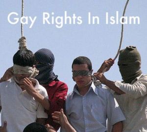 Gay_rights_in_islam