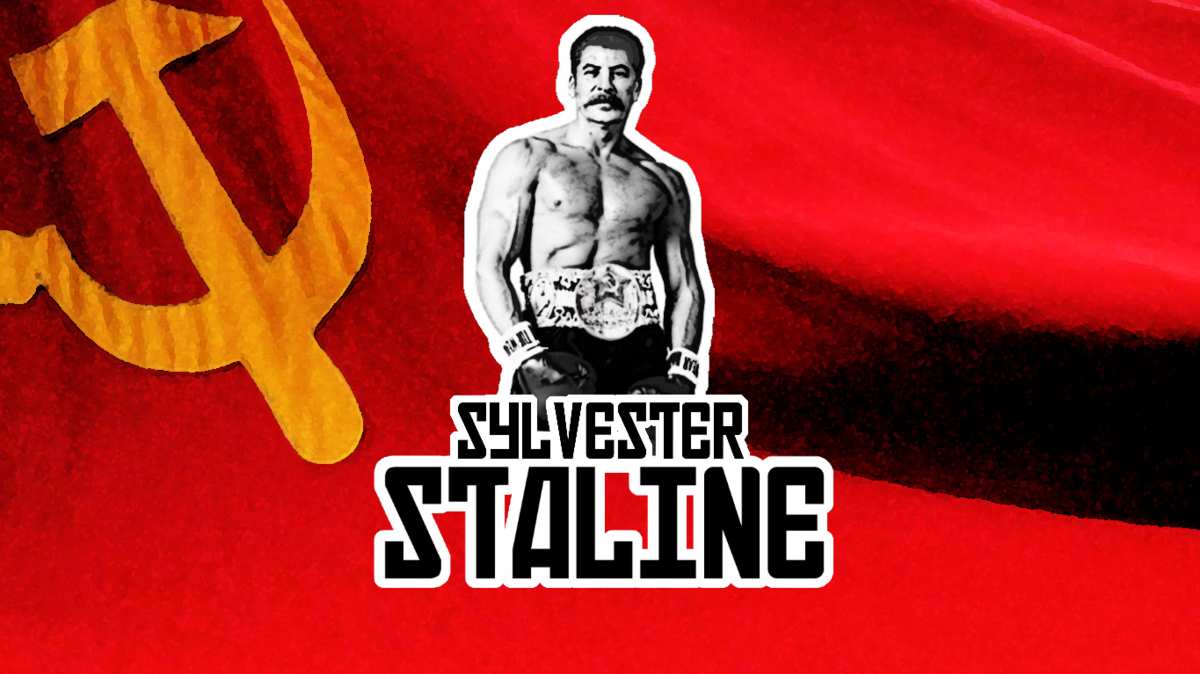 https://francaisdefrance.files.wordpress.com/2012/02/sylvester-staline-png.jpg